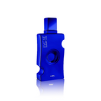 Ajmal Evoke Her Midnight Edition 75 ml