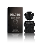 Moschino Toy Boy 100 ml
