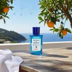 Acqua Di Parma Arancia Di Capri Spray 100 ml