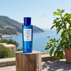 Acqua Di Parma Fico Di Amalfi Spray 30 ml